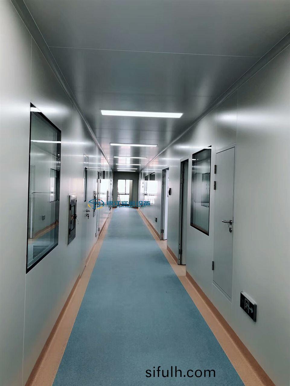 量身定(ding)製，滿(man)足箇性需(xu)求(qiu)