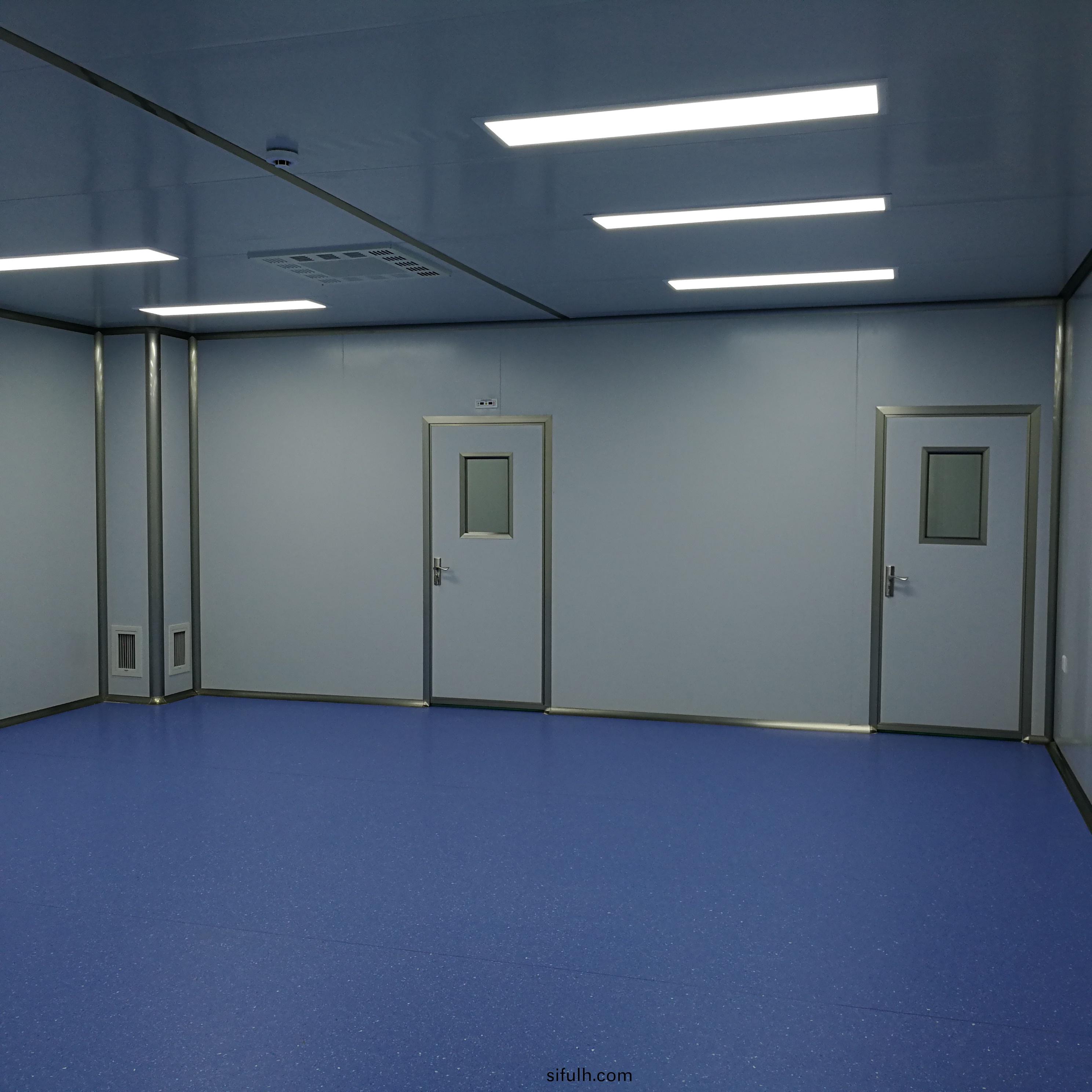 三(san)、亞太淨化車間(jian)的應(ying)用(yong)場(chang)景(jing)