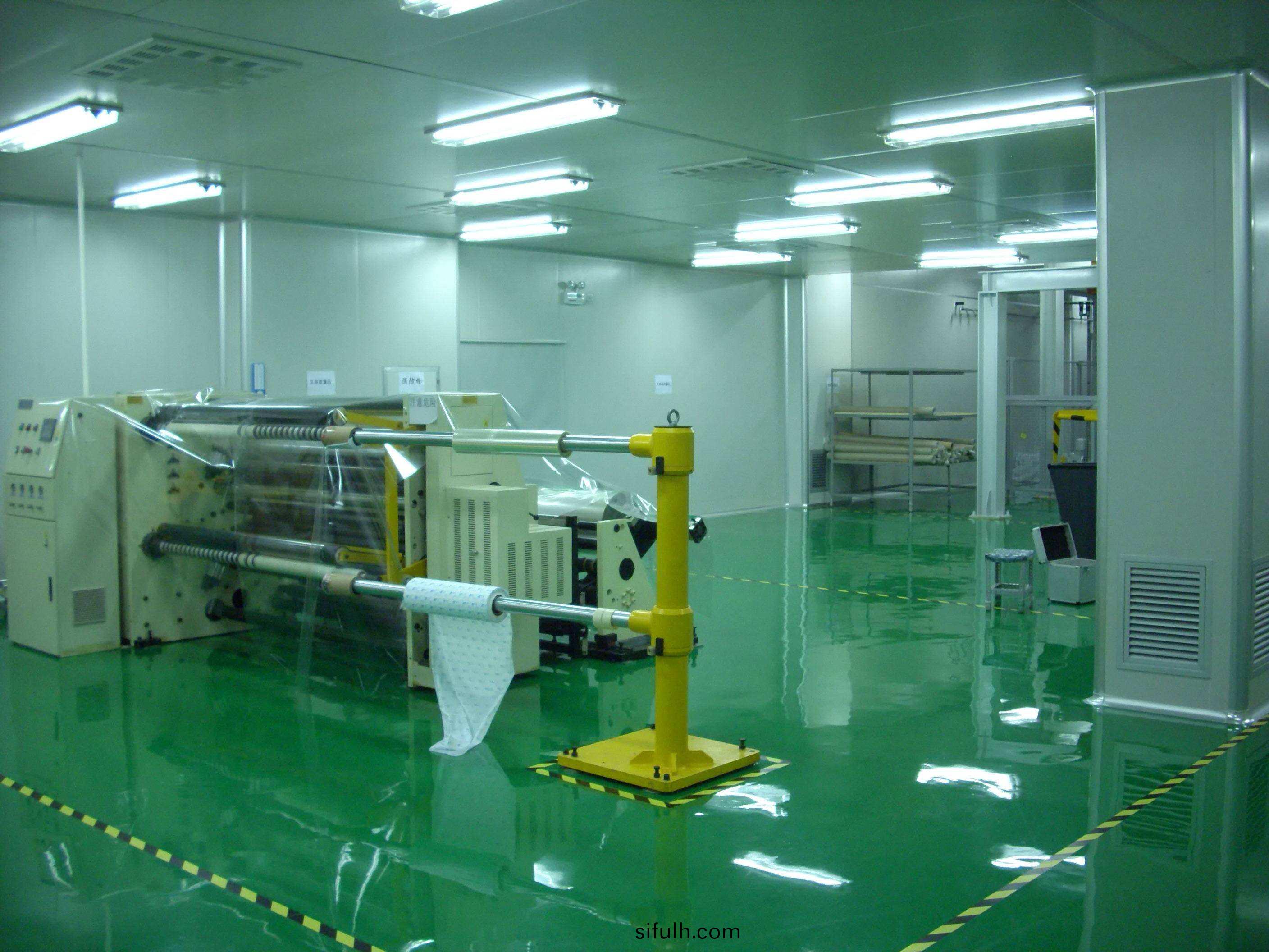 我們(men)的(de)服(fu)務(wu)