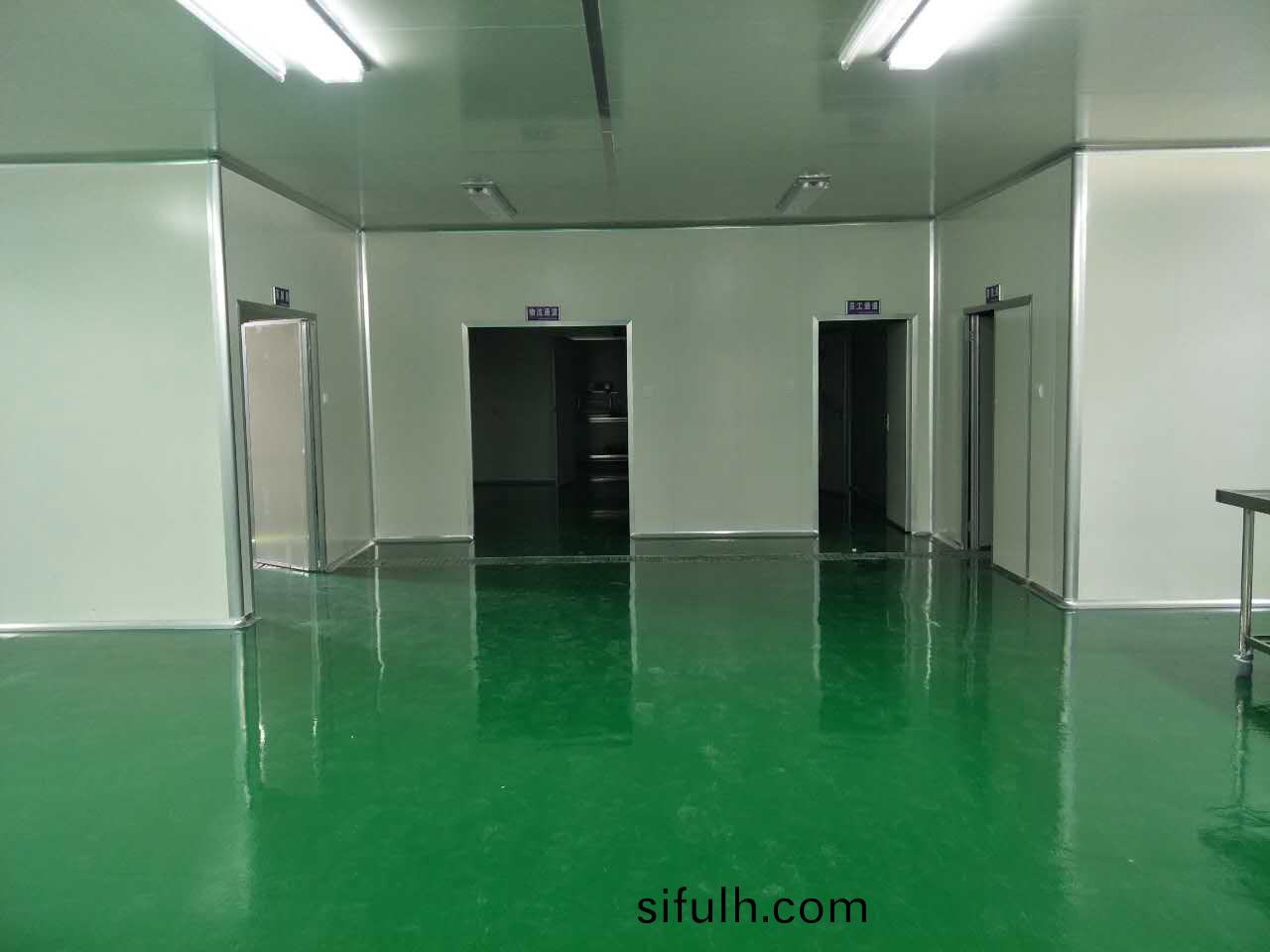 聯(lian)係我(wo)們