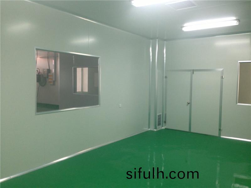 選(xuan)擇亞(ya)太(tai)淨(jing)化(hua)的(de)理(li)由(you)