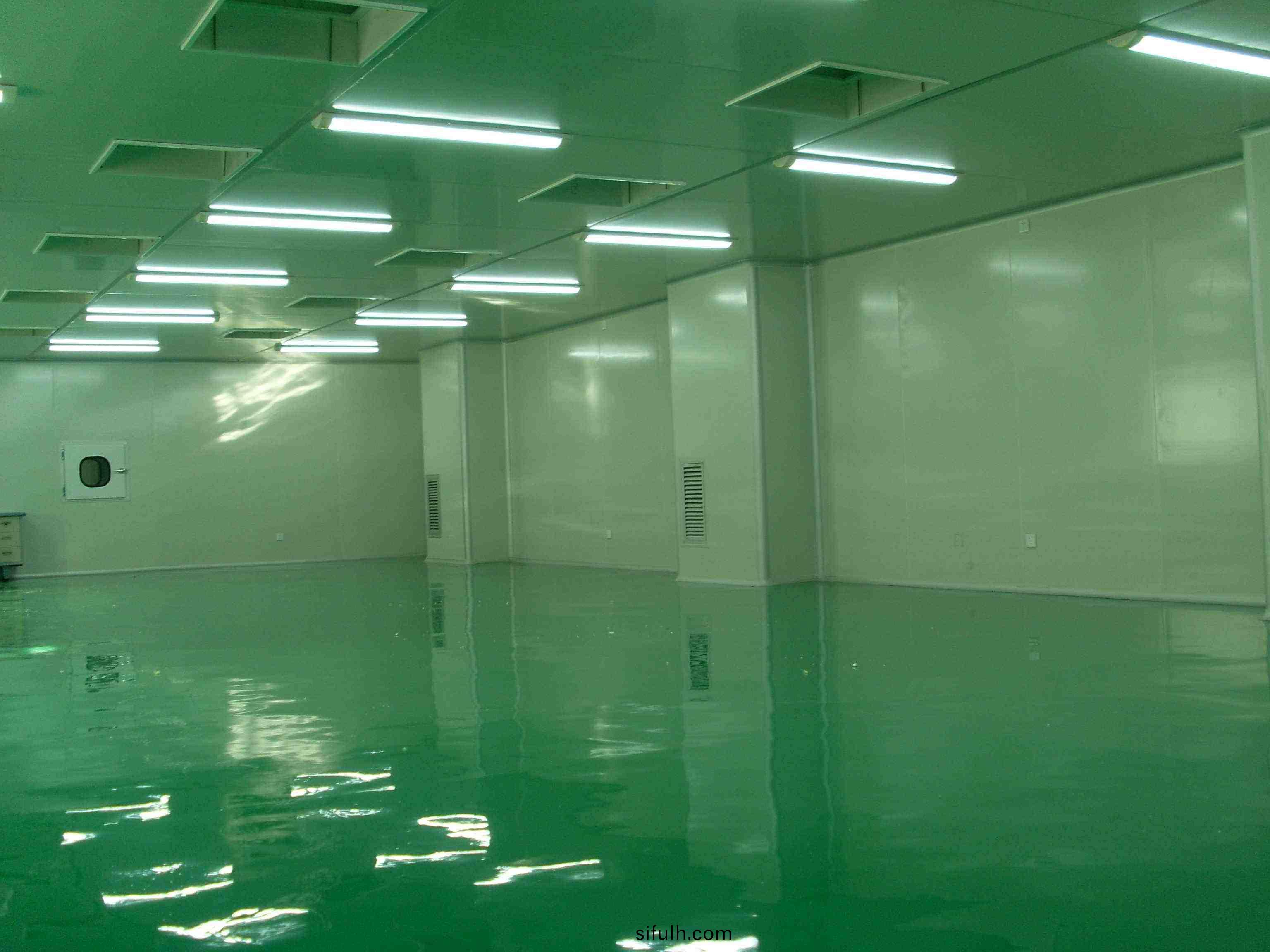 我(wo)們的服務(wu)