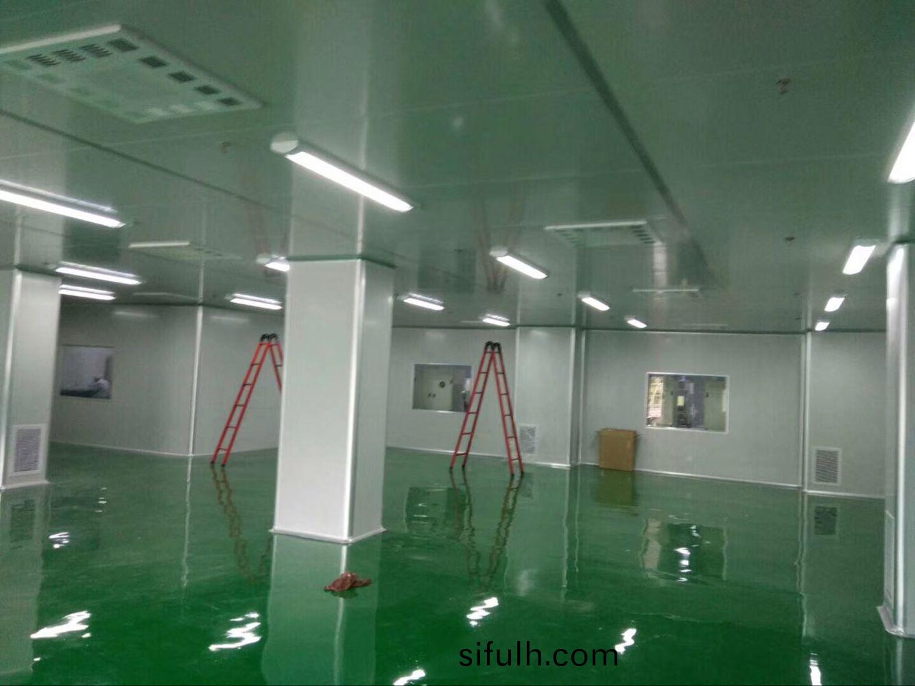 我們(men)的(de)優勢