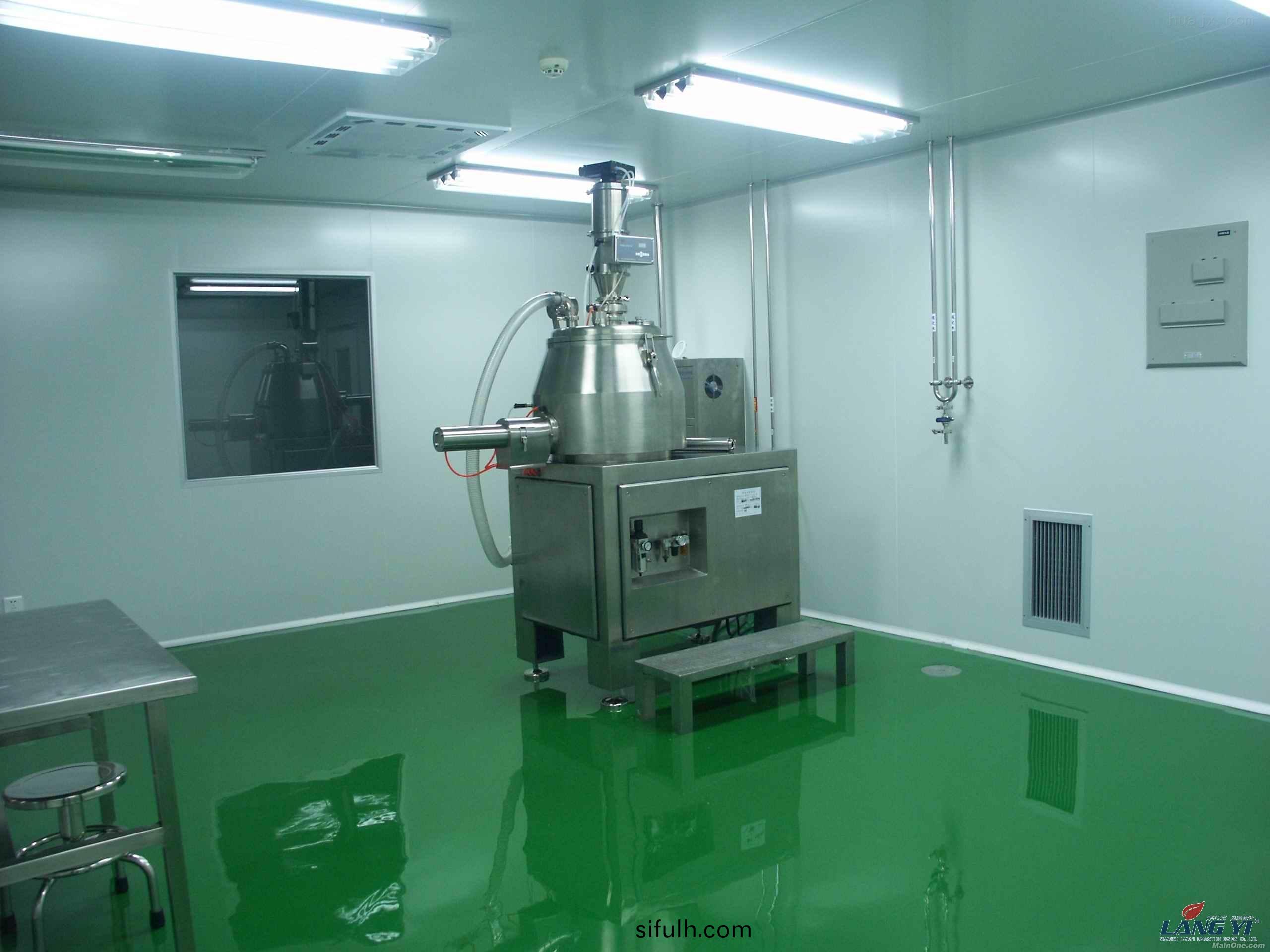 聯(lian)係(xi)我們