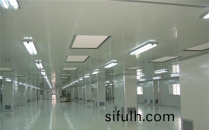 1. 定(ding)期(qi)清(qing)潔(jie)