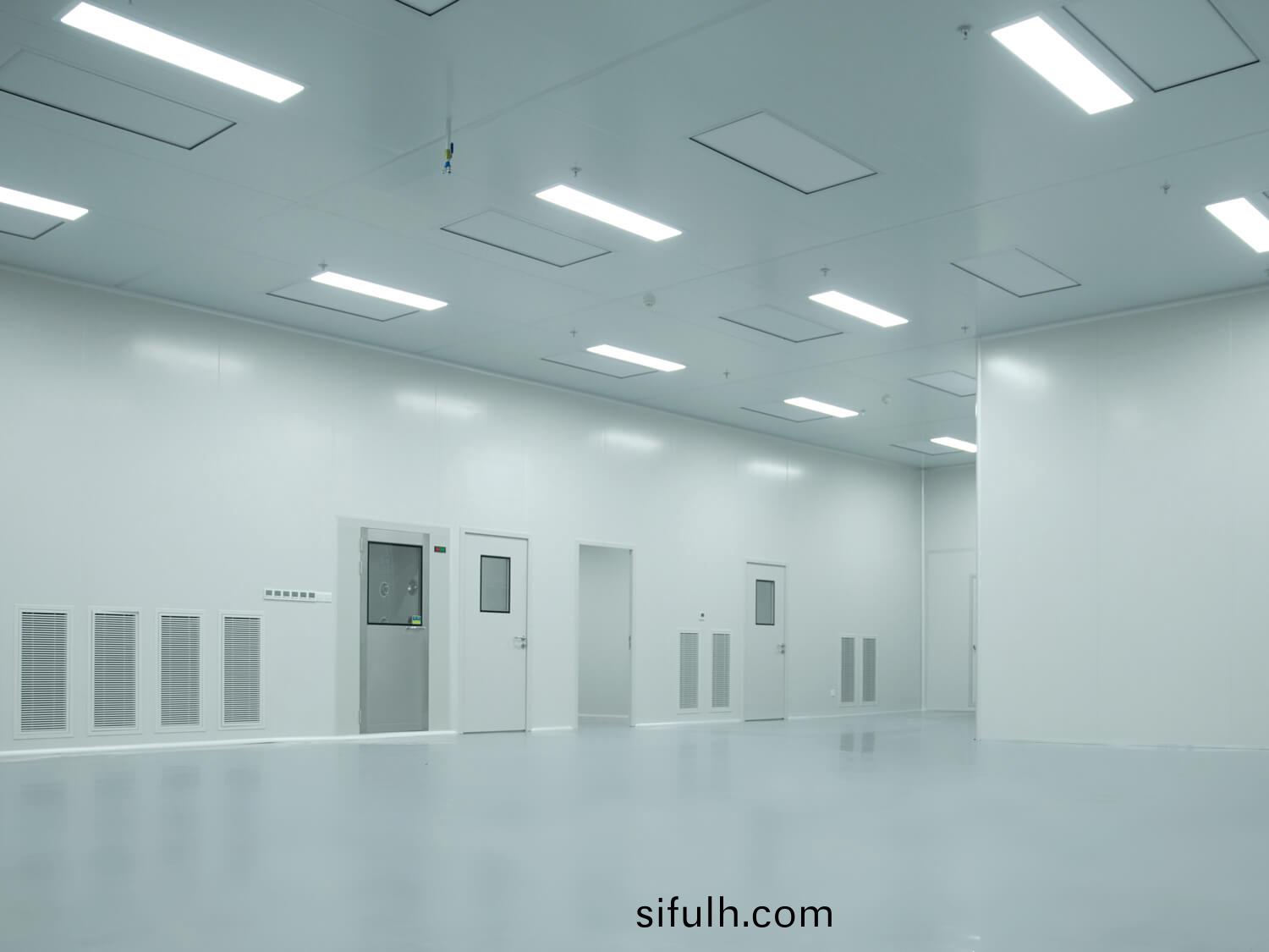 箇(ge)性化(hua)定(ding)製(zhi)