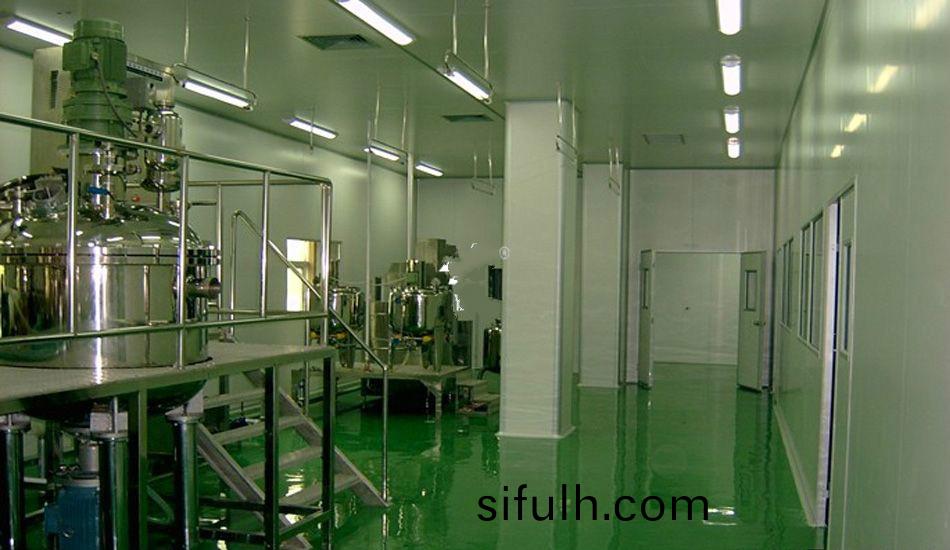 成(cheng)功案(an)例(li)