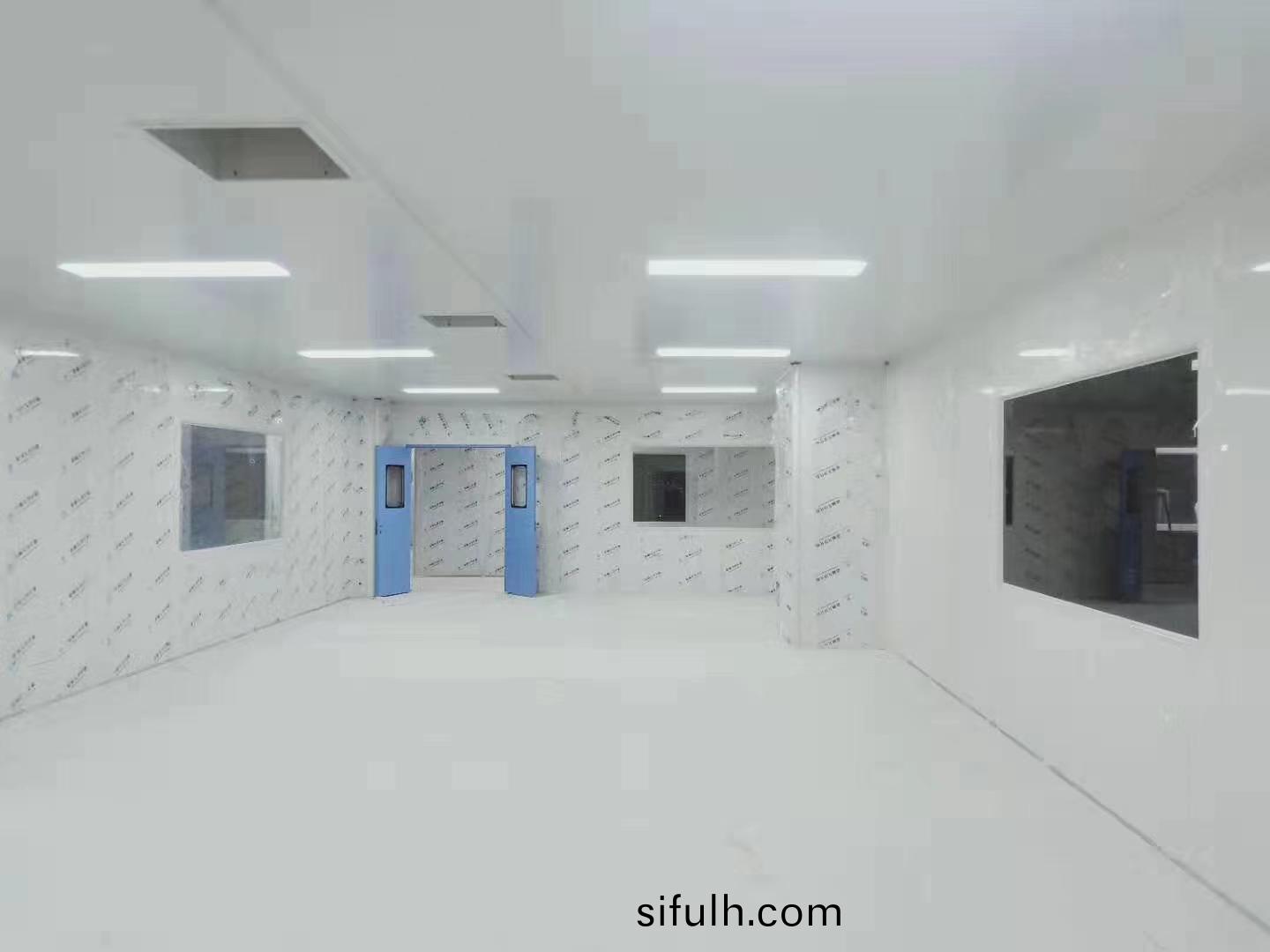 我(wo)們(men)的服務