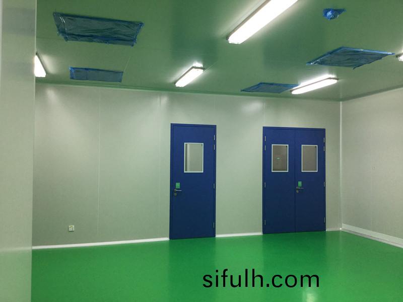 我(wo)們的(de)優勢