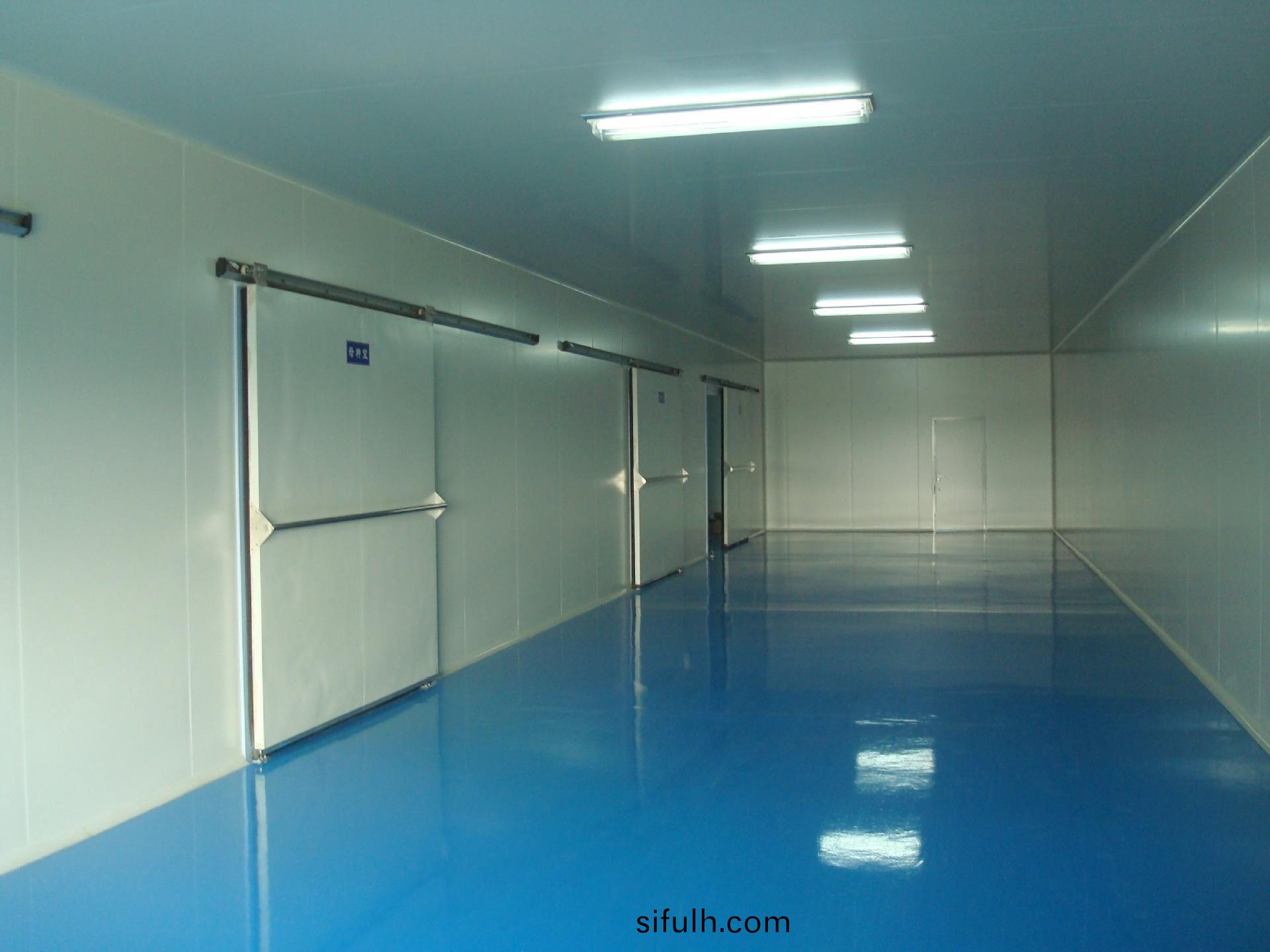 我們的(de)服(fu)務(wu)