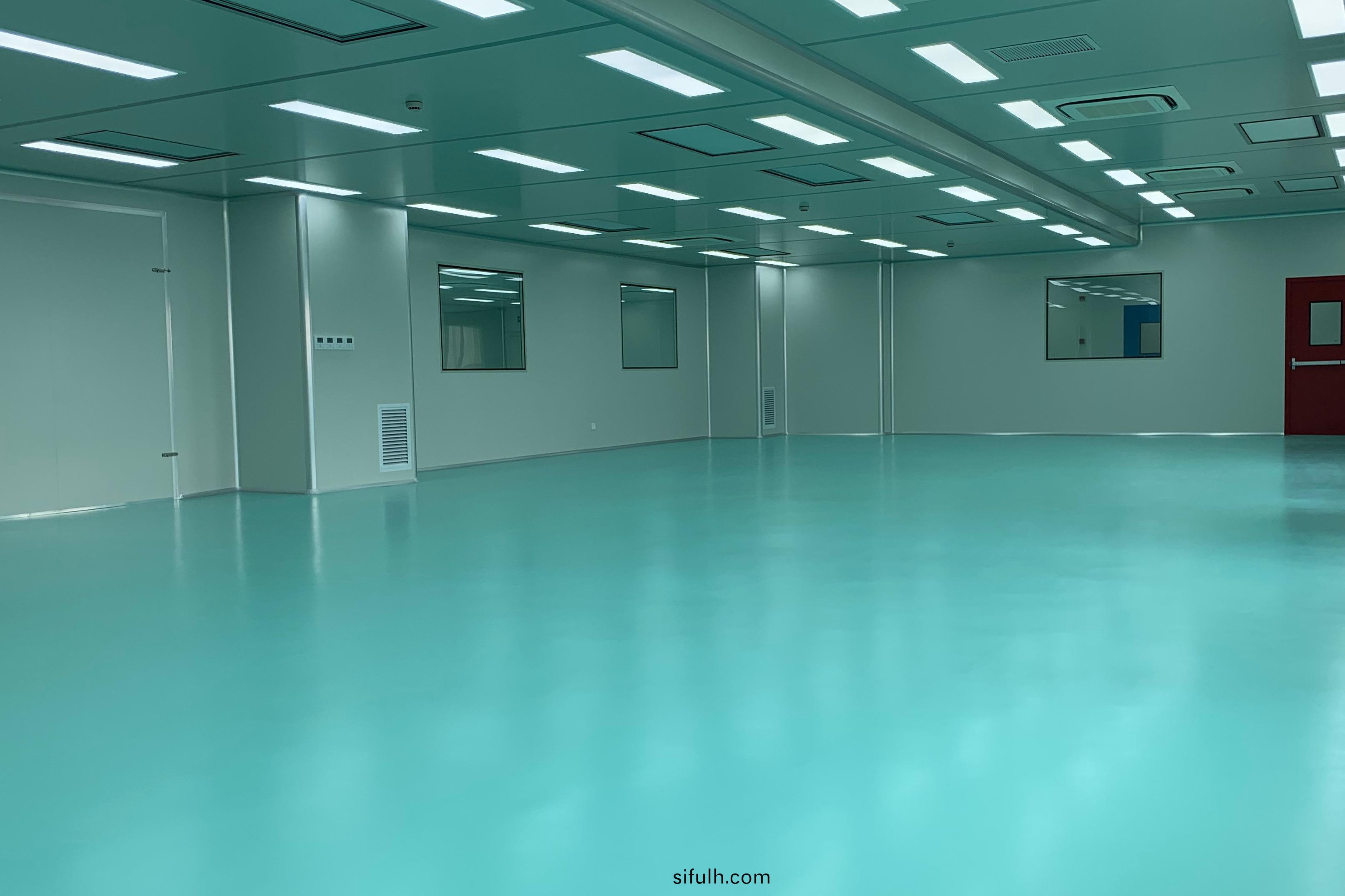 我們的(de)優勢(shi)