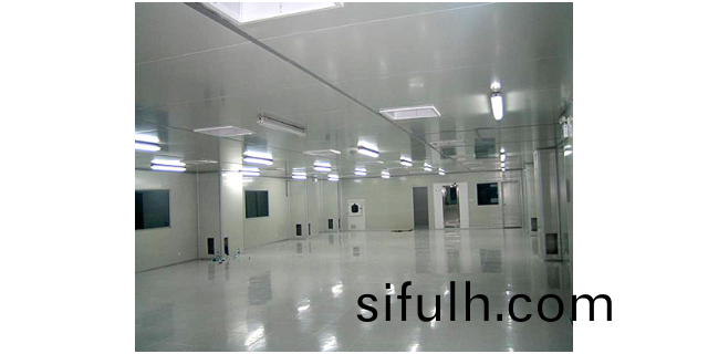 我(wo)們的優(you)勢(shi)