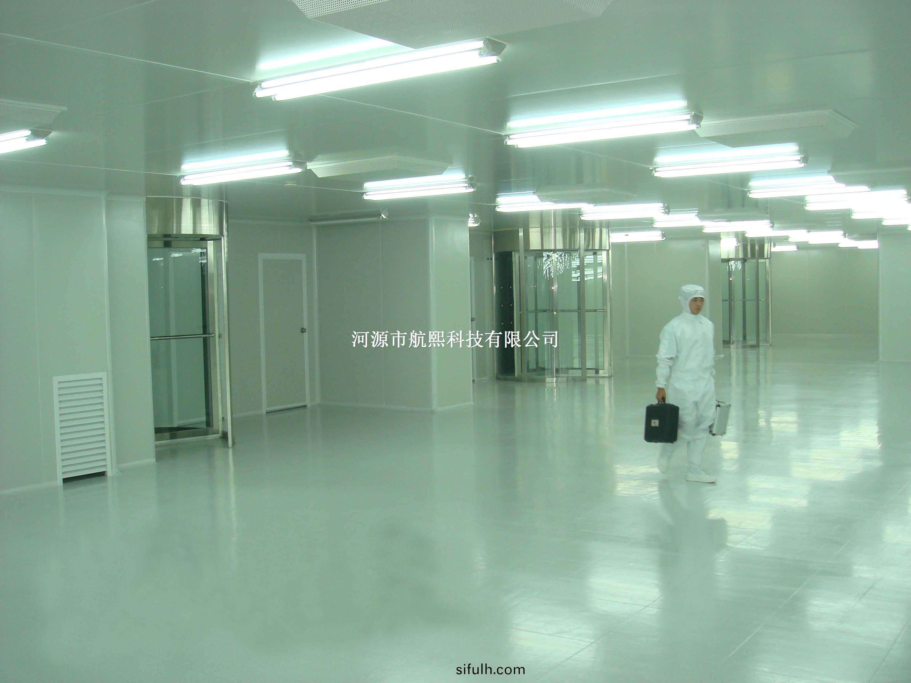 客戶的認(ren)可