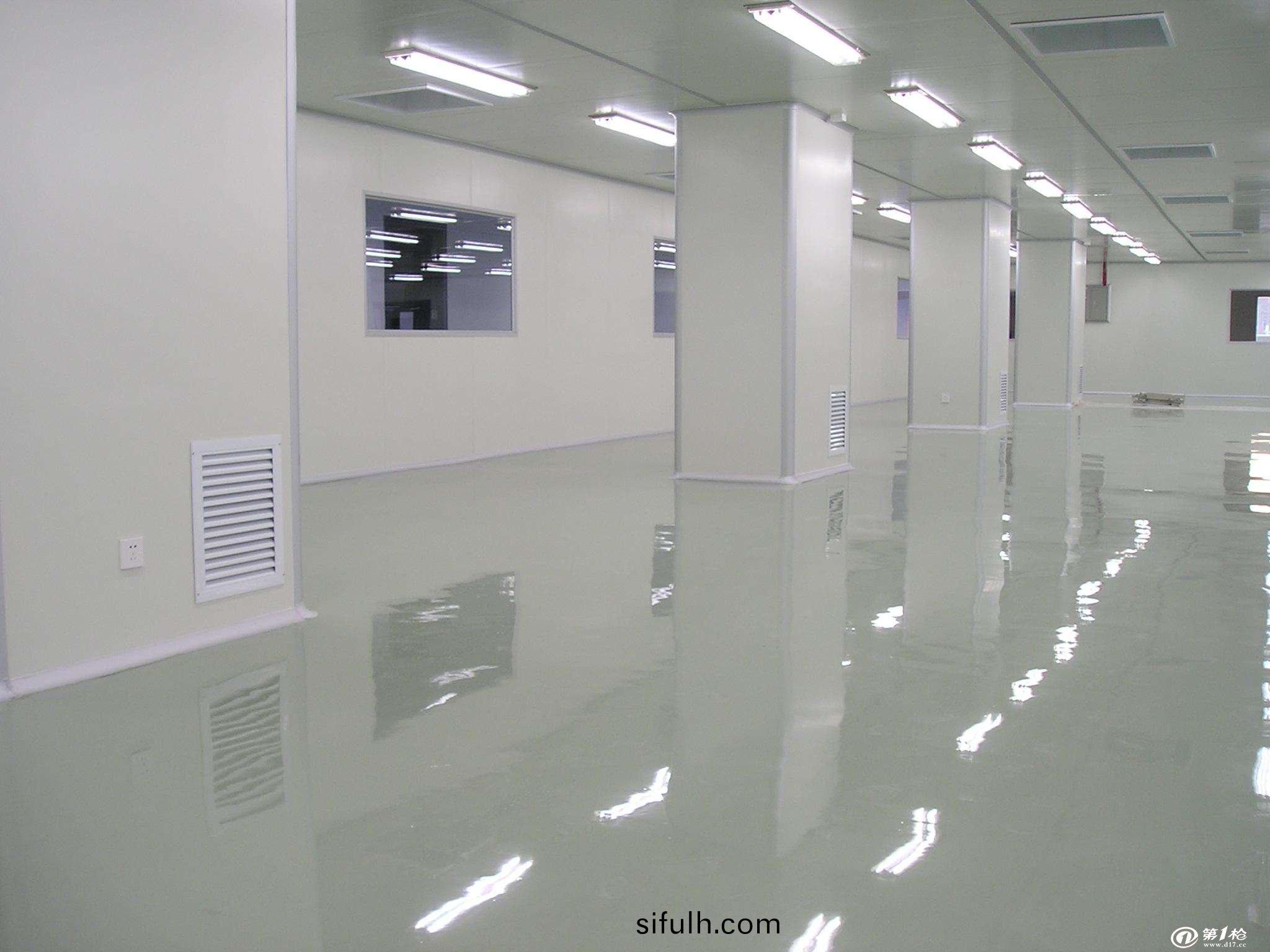 聯係我(wo)們(men)