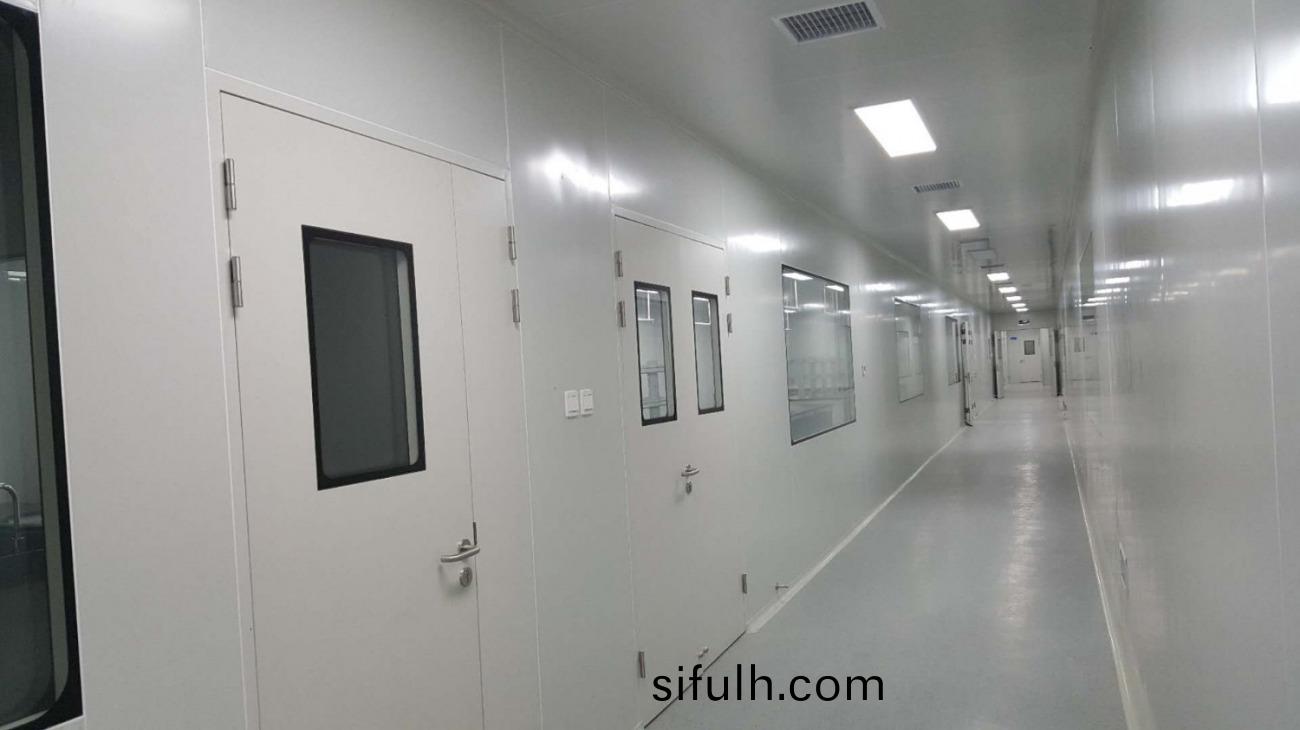 我們的優(you)勢