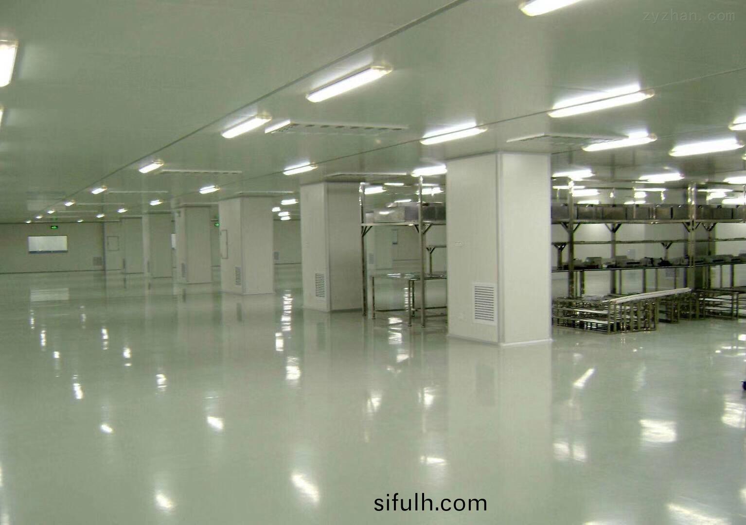 淨化車間工程(cheng)公司(si) ， 專業淨(jing)化(hua)工程服(fu)務(wu)，空(kong)氣淨化解決方(fang)案(an)