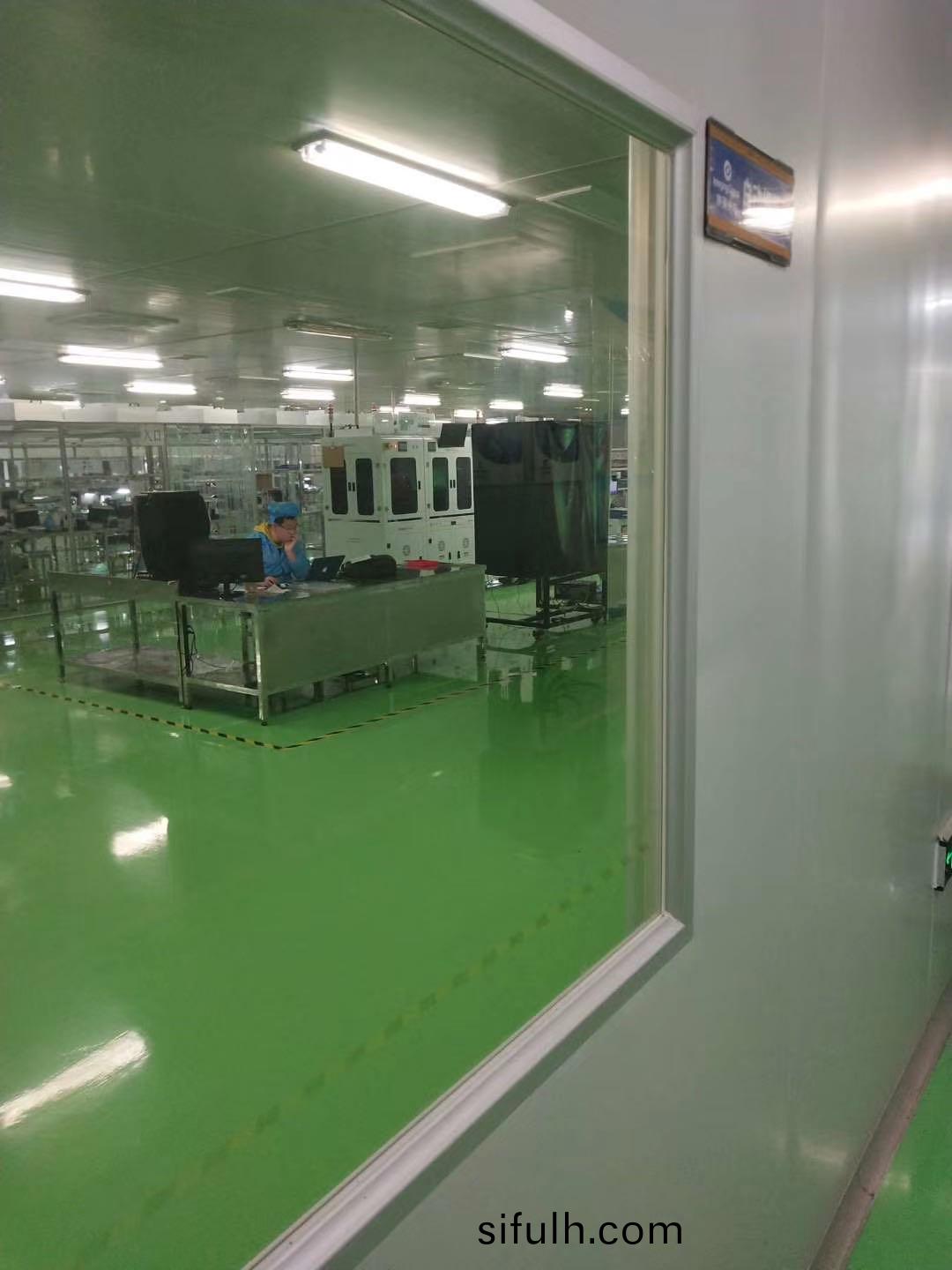 專業設(she)計(ji)，量身(shen)定(ding)製(zhi)