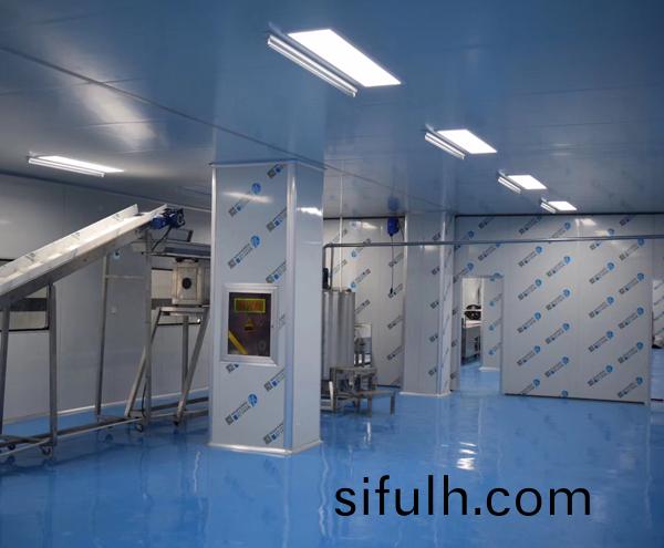 優(you)質材(cai)料(liao)，保(bao)證(zheng)品質