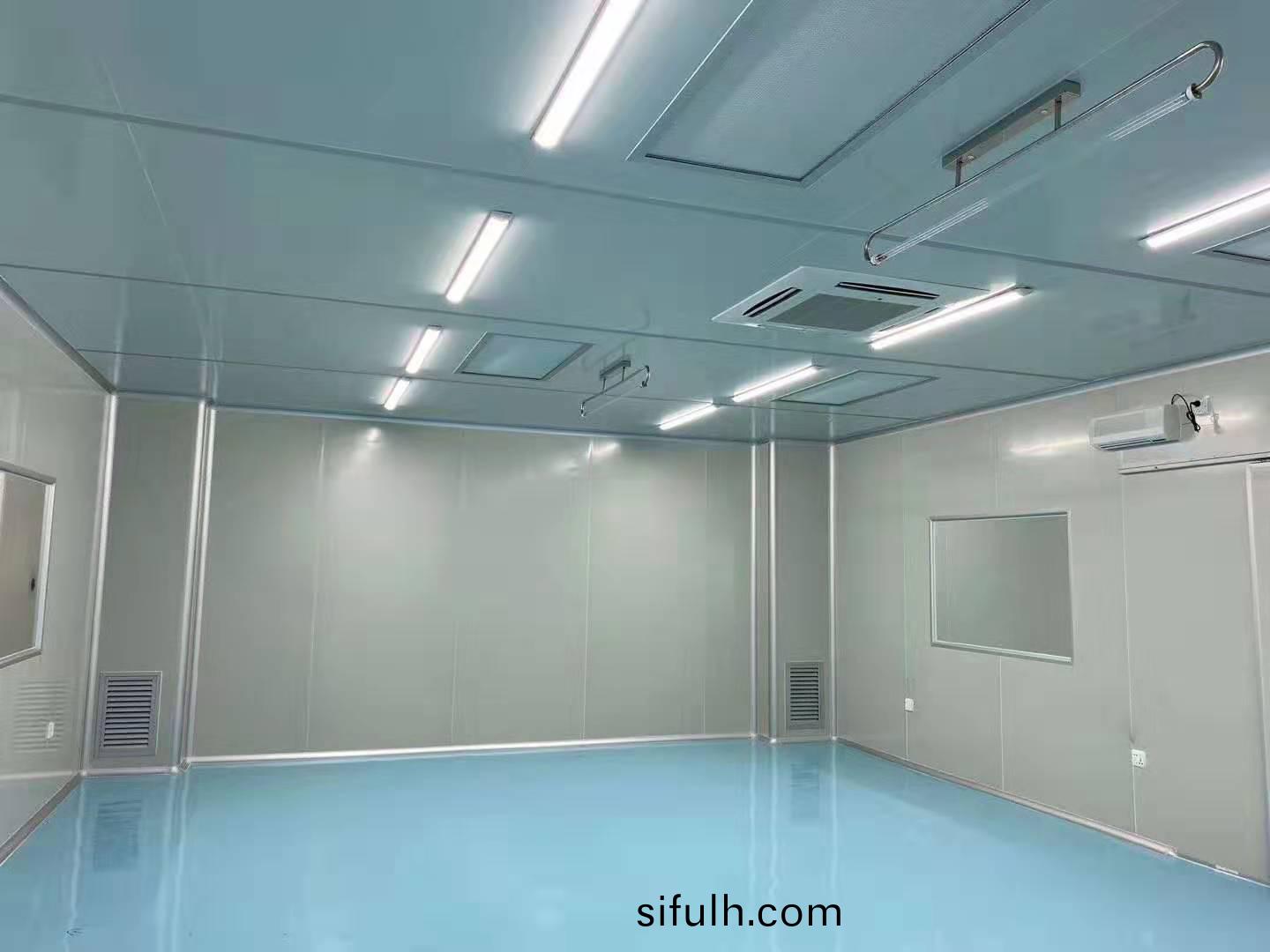 我們(men)的(de)案(an)例(li)