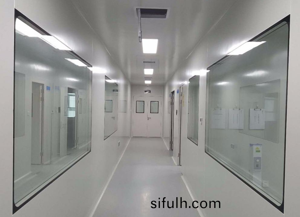 我(wo)們(men)的服務