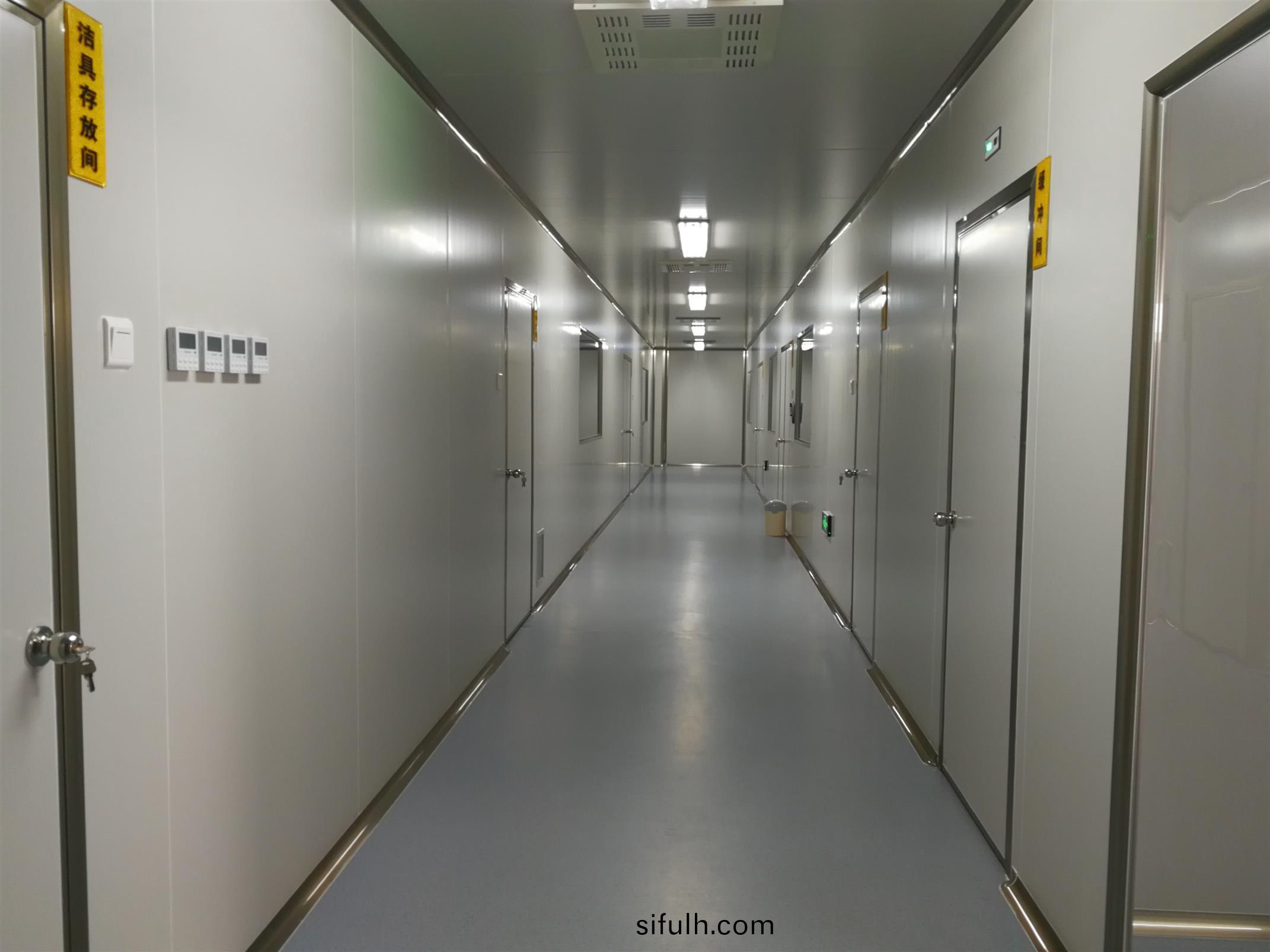 聯係我(wo)們(men)