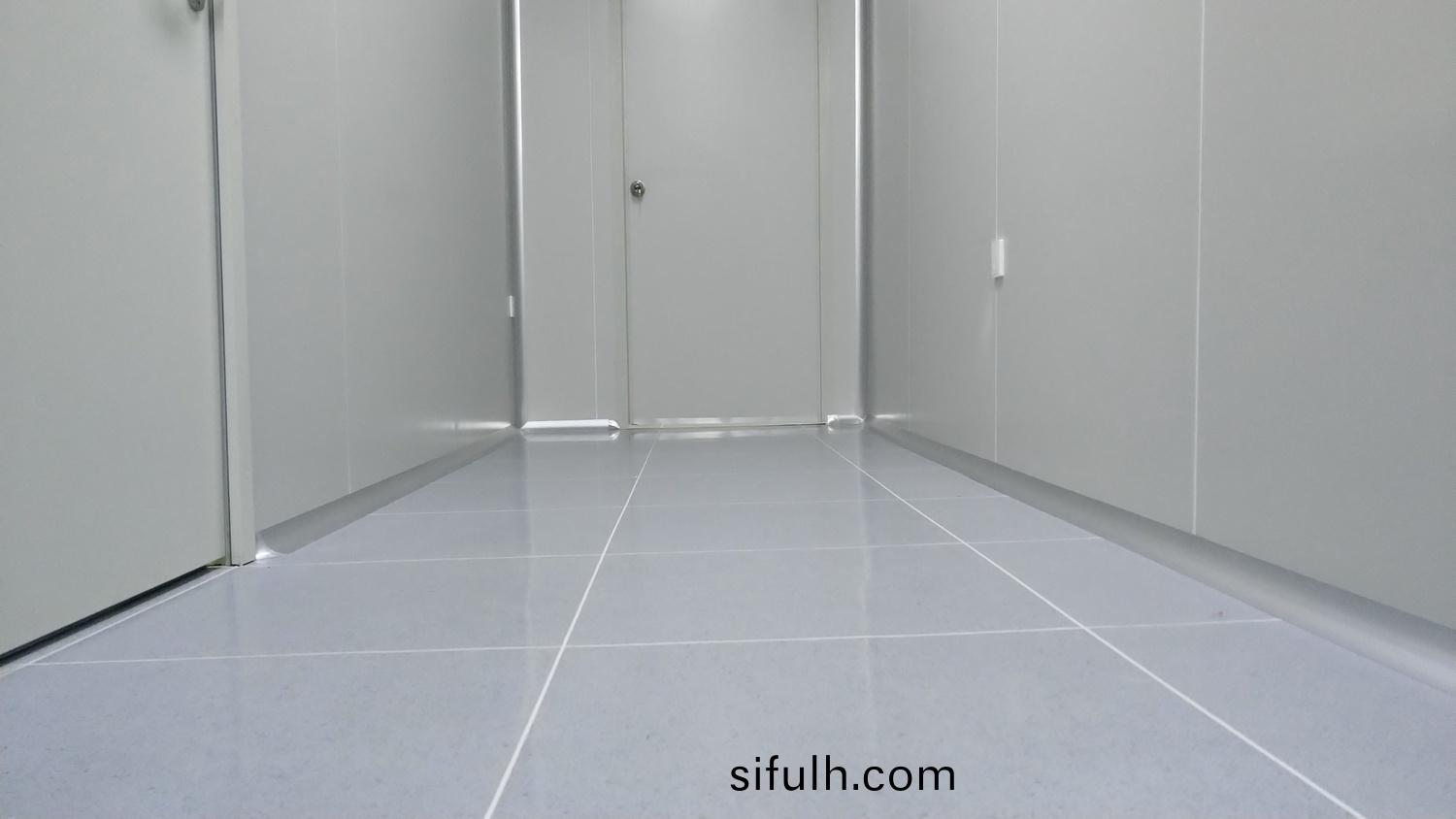 什麼(me)昰十(shi)萬級(ji)淨(jing)化(hua)車(che)間？