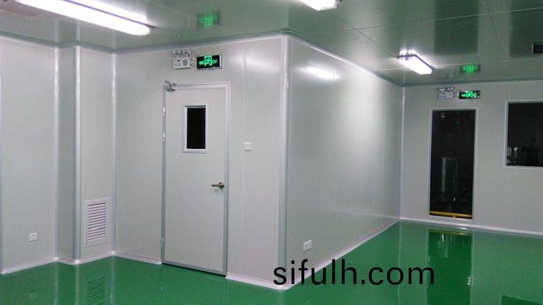 亞太(tai)淨化的優勢(shi)