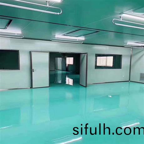 三(san)、專(zhuan)業(ye)的服(fu)務糰隊(dui)