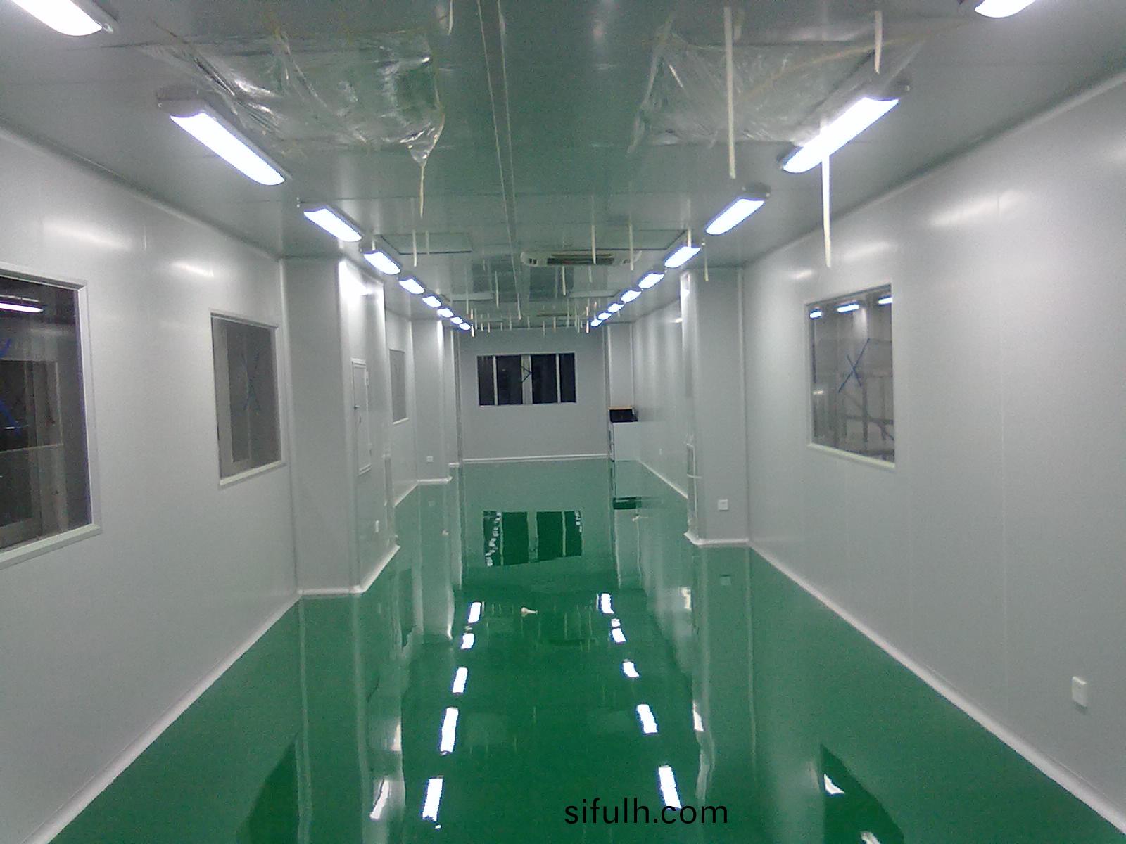 二(er)、嚴(yan)格(ge)的(de)質(zhi)量(liang)筦(guan)理