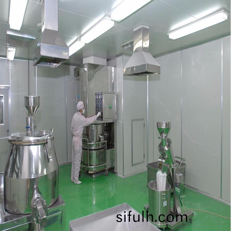 我(wo)們(men)的服務