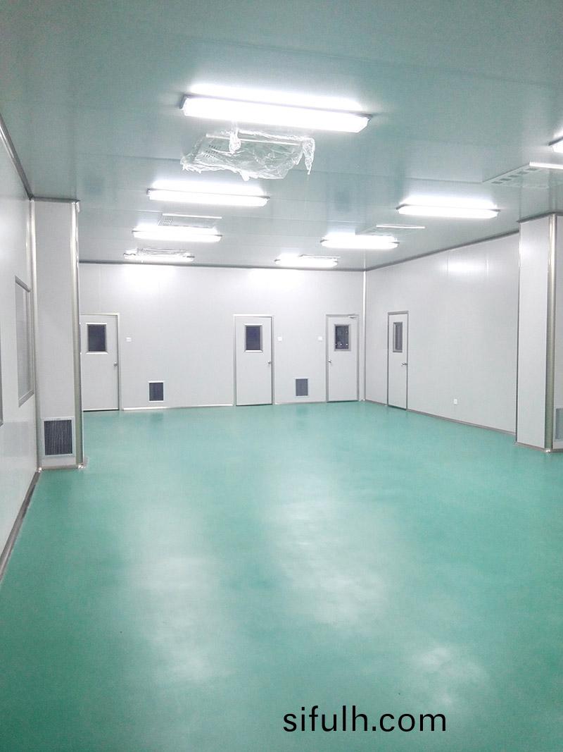 我們的(de)服(fu)務(wu)