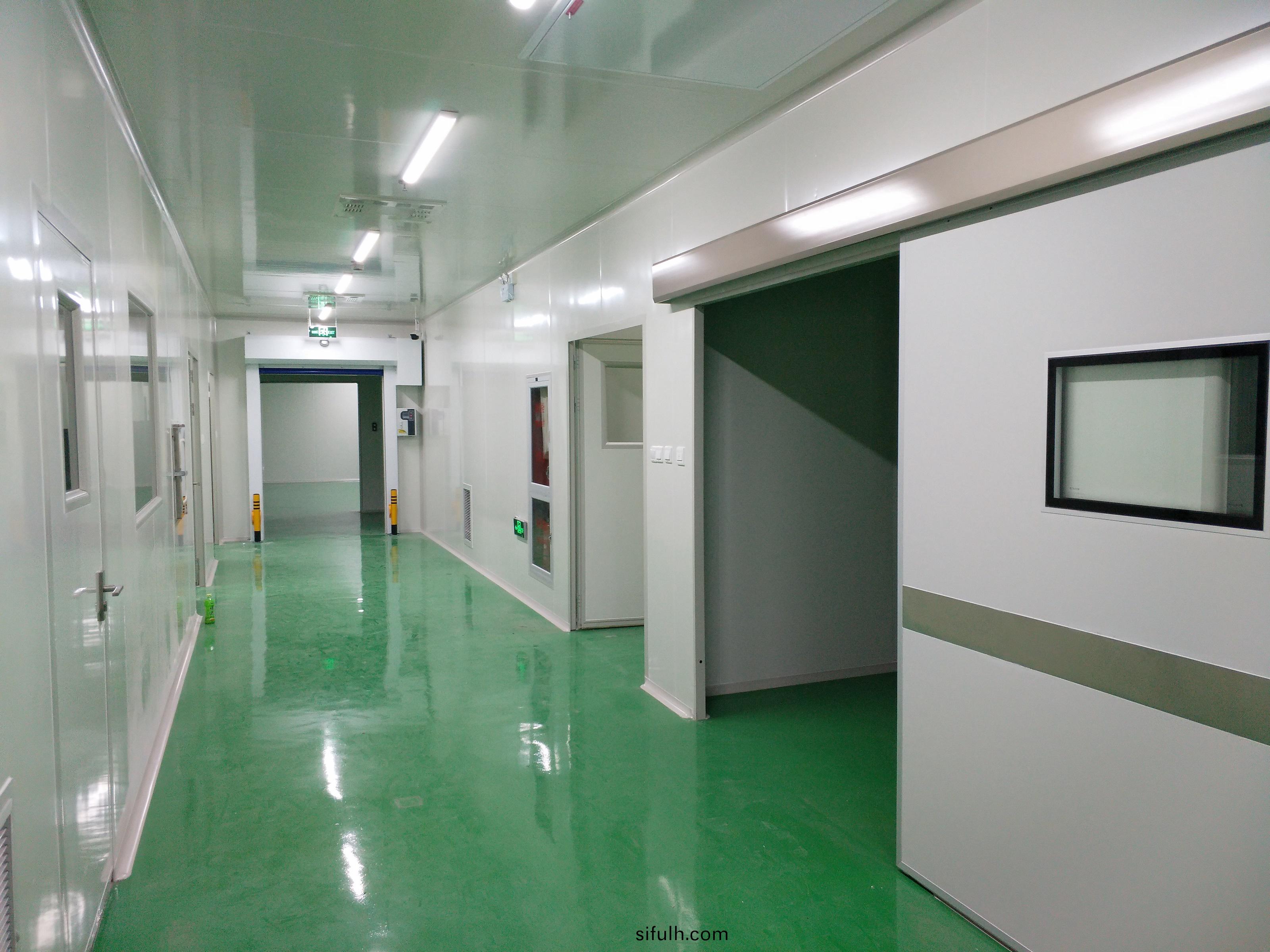 二(er)、亞太(tai)淨化(hua)的服務