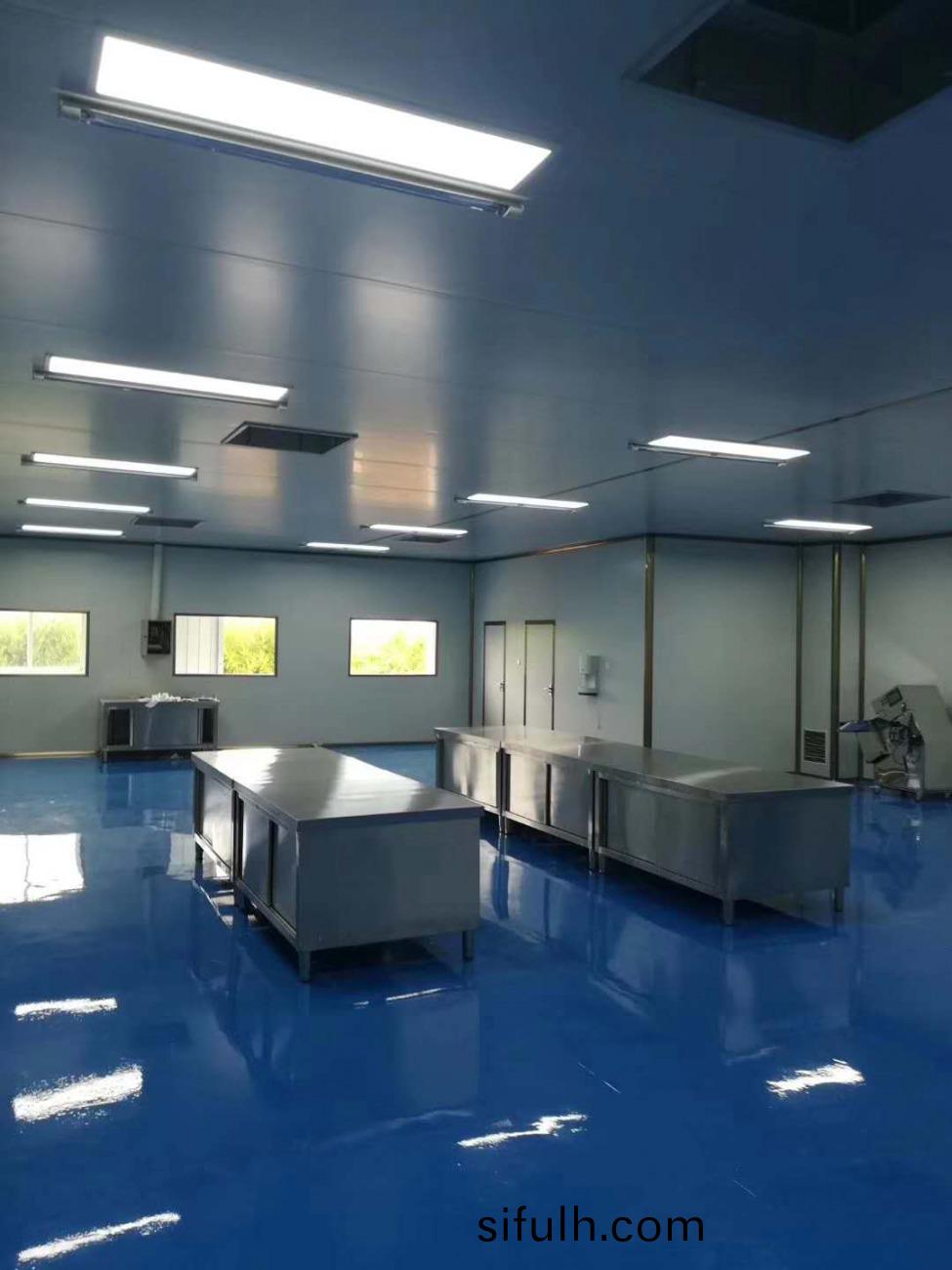 三(san)、客(ke)戶(hu)見證