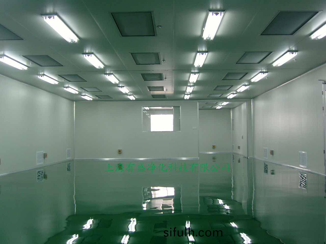 我(wo)們(men)的優(you)勢(shi)