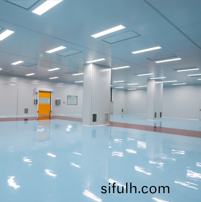 爲什(shen)麼(me)選擇(ze)亞太淨(jing)化(hua)？