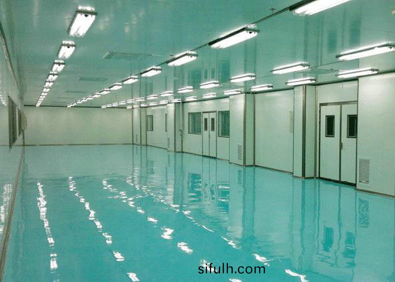 我們(men)的優(you)勢