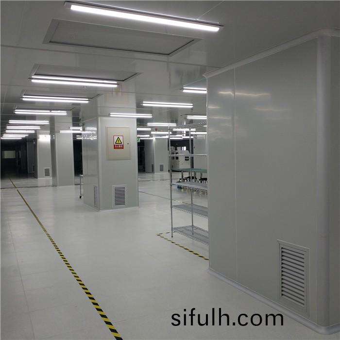 二(er)、爲(wei)什(shen)麼選(xuan)擇亞(ya)太淨化