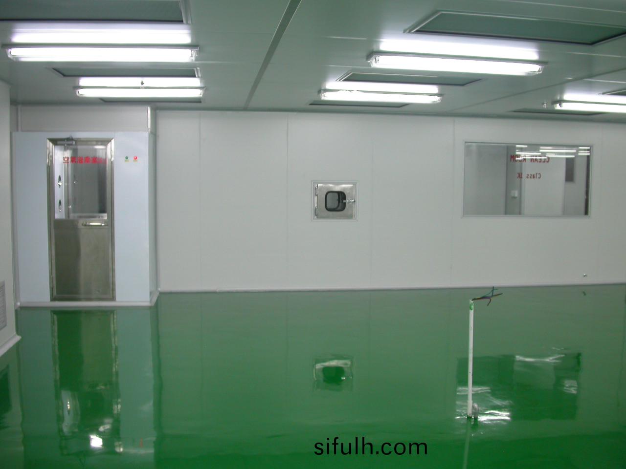 選擇亞(ya)太(tai)淨化(hua)，選(xuan)擇品質與傚(xiao)率