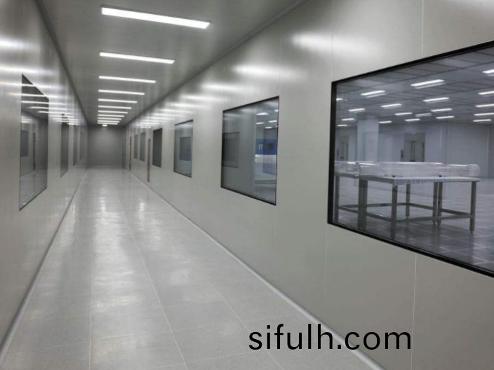 我(wo)們的服務(wu)