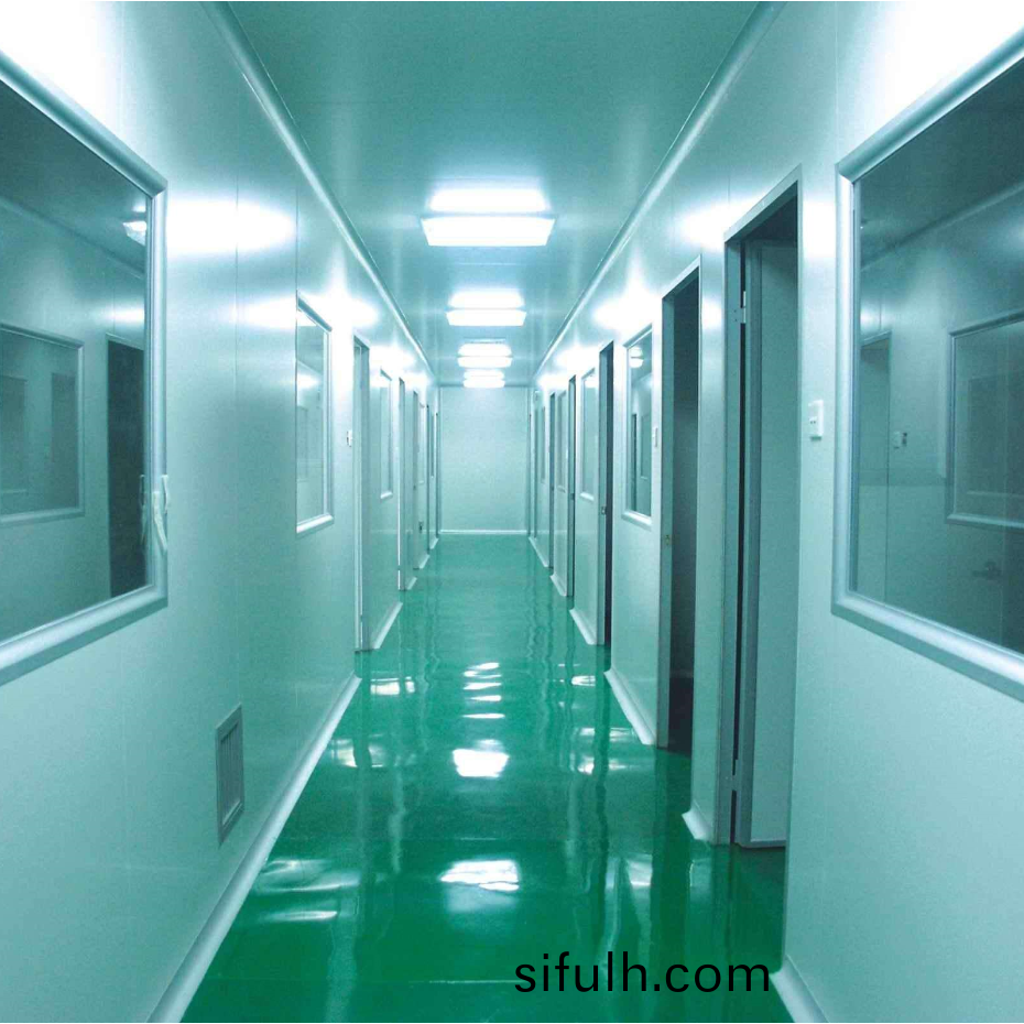 我(wo)們的(de)優勢(shi)