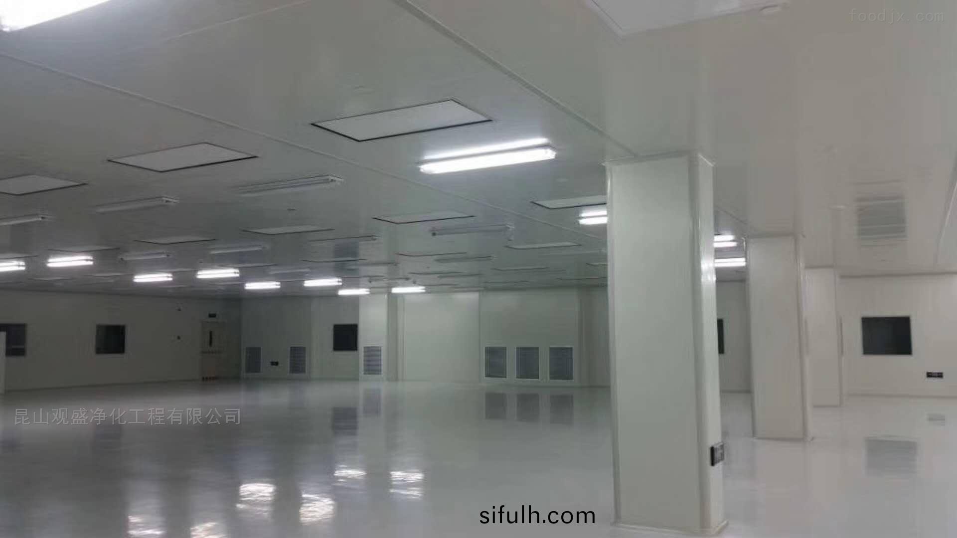 我們(men)的(de)服(fu)務