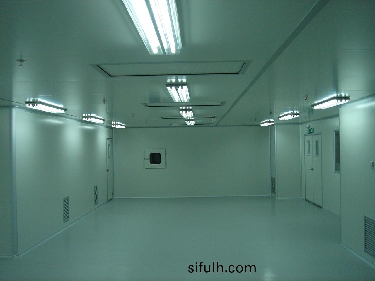 靈活定製，滿(man)足箇性(xing)化需求(qiu)