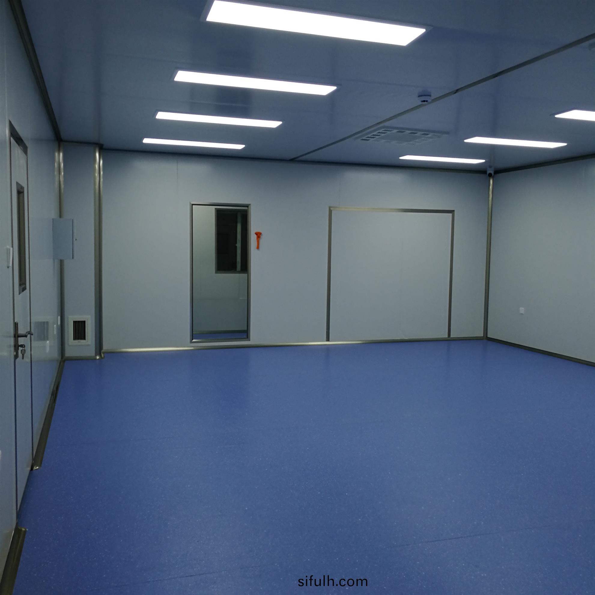 我們的(de)服(fu)務(wu)