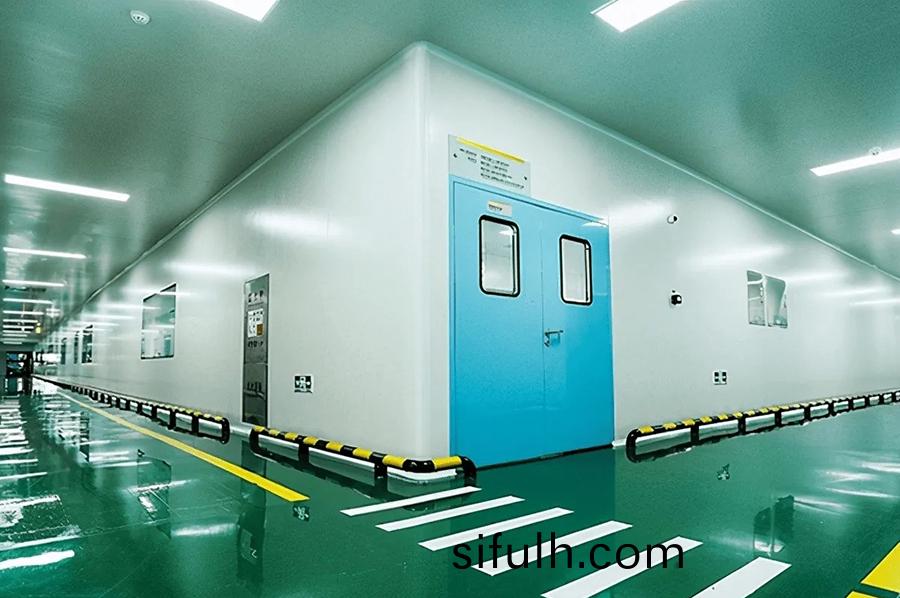 一(yi)、我們的(de)優(you)勢