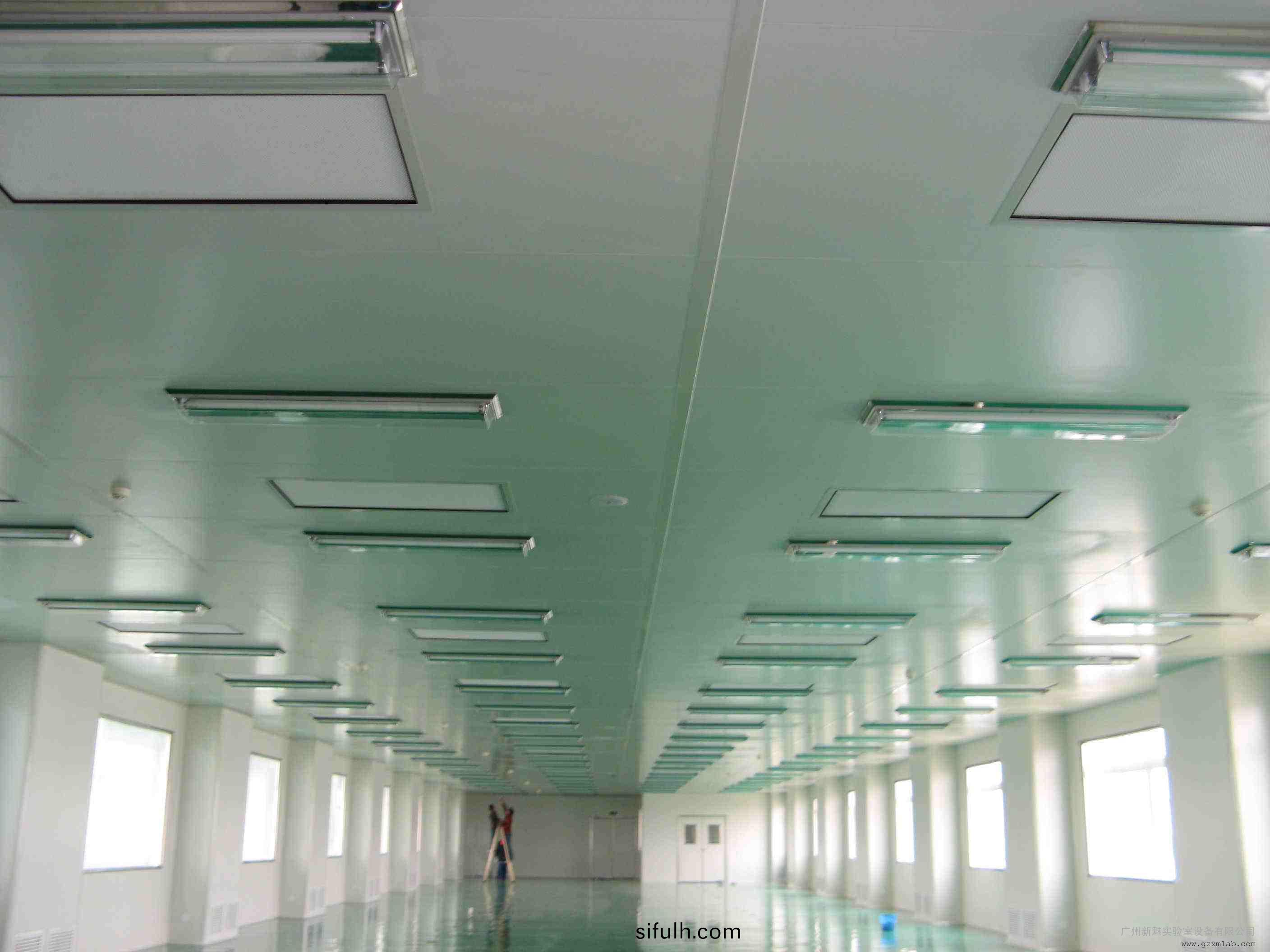 三、客(ke)戶(hu)案例