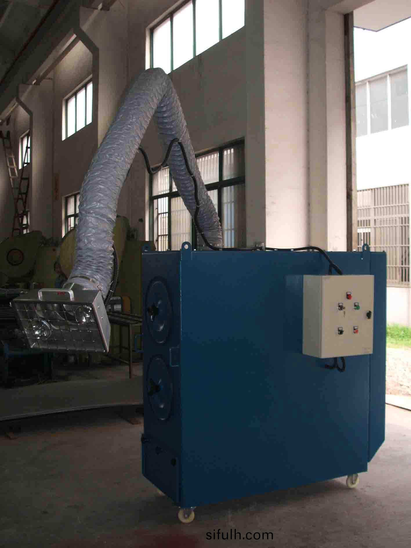 我們的(de)優(you)勢