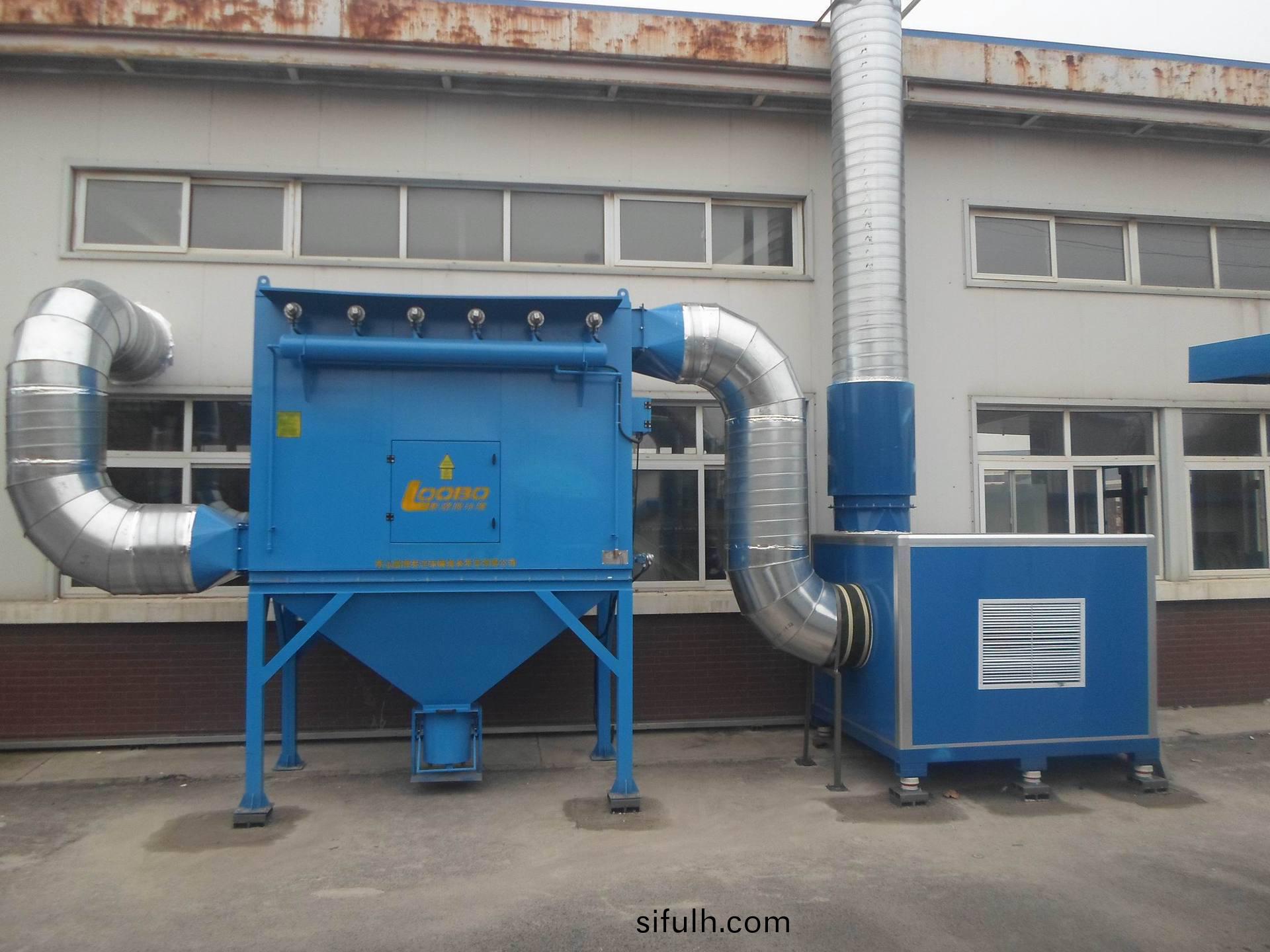 我們(men)的(de)産(chan)品(pin)