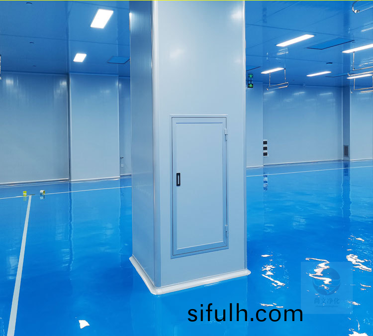 我們(men)的(de)優(you)勢(shi)