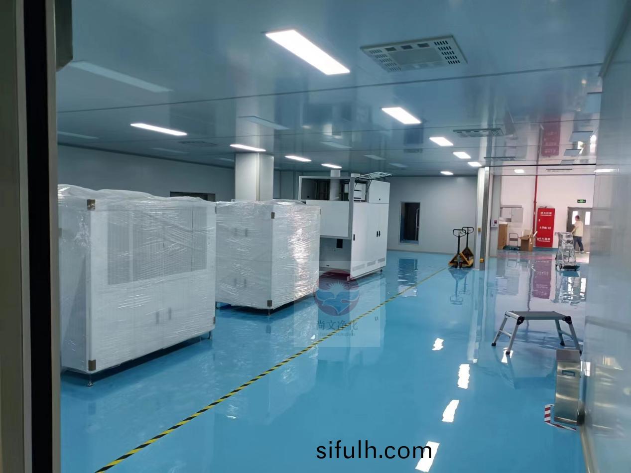 我們(men)的(de)服(fu)務