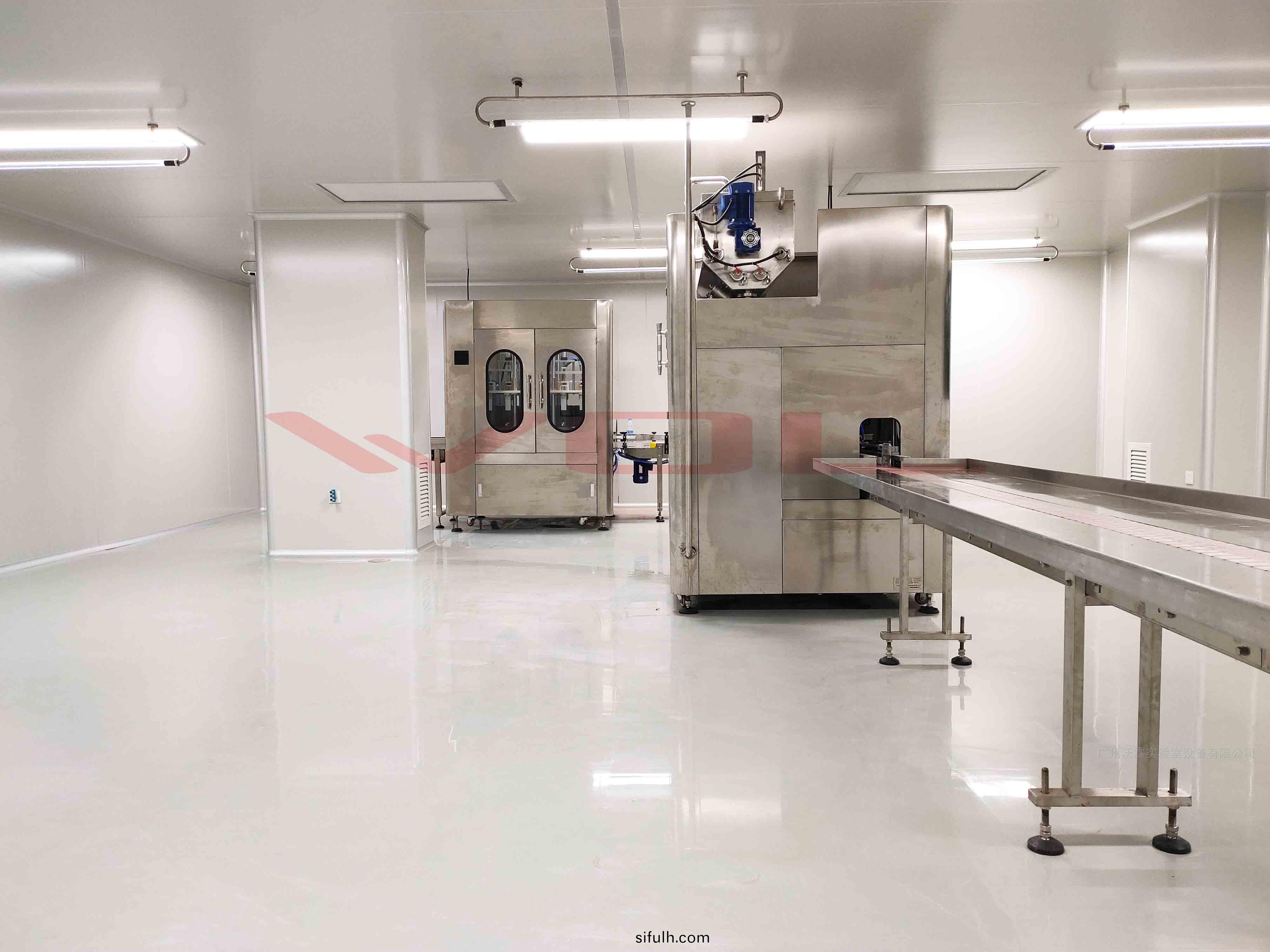 質量(liang)優先，追求(qiu)卓(zhuo)越